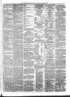 Berkshire Chronicle Saturday 29 March 1873 Page 3