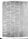 Berkshire Chronicle Saturday 29 March 1873 Page 6