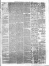 Berkshire Chronicle Saturday 05 April 1873 Page 7
