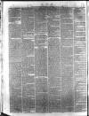Berkshire Chronicle Saturday 31 May 1873 Page 2