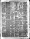 Berkshire Chronicle Saturday 31 May 1873 Page 3