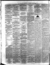 Berkshire Chronicle Saturday 31 May 1873 Page 4