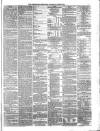 Berkshire Chronicle Saturday 14 June 1873 Page 3