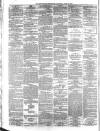 Berkshire Chronicle Saturday 14 June 1873 Page 4