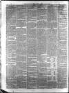 Berkshire Chronicle Saturday 26 July 1873 Page 2
