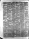 Berkshire Chronicle Saturday 02 August 1873 Page 2