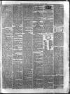 Berkshire Chronicle Saturday 02 August 1873 Page 5