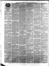 Berkshire Chronicle Saturday 16 August 1873 Page 8