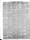 Berkshire Chronicle Saturday 06 September 1873 Page 2