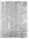 Berkshire Chronicle Saturday 06 September 1873 Page 3