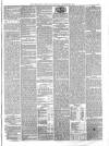 Berkshire Chronicle Saturday 06 September 1873 Page 5