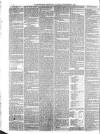 Berkshire Chronicle Saturday 06 September 1873 Page 6