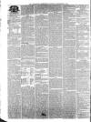 Berkshire Chronicle Saturday 06 September 1873 Page 8