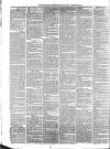 Berkshire Chronicle Saturday 11 October 1873 Page 2