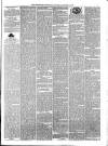 Berkshire Chronicle Saturday 11 October 1873 Page 5