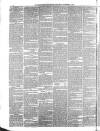 Berkshire Chronicle Saturday 11 October 1873 Page 6