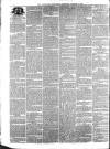Berkshire Chronicle Saturday 11 October 1873 Page 8