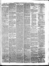 Berkshire Chronicle Saturday 22 November 1873 Page 3