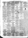 Berkshire Chronicle Saturday 22 November 1873 Page 4