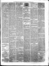 Berkshire Chronicle Saturday 22 November 1873 Page 5