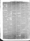 Berkshire Chronicle Saturday 22 November 1873 Page 6