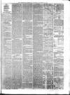 Berkshire Chronicle Saturday 22 November 1873 Page 7