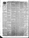 Berkshire Chronicle Saturday 22 November 1873 Page 8