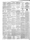 Berkshire Chronicle Saturday 03 January 1874 Page 4