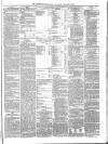 Berkshire Chronicle Saturday 10 January 1874 Page 3
