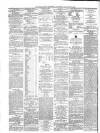 Berkshire Chronicle Saturday 10 January 1874 Page 4