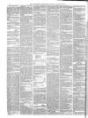 Berkshire Chronicle Saturday 10 January 1874 Page 6