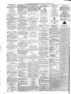 Berkshire Chronicle Saturday 17 January 1874 Page 4