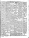 Berkshire Chronicle Saturday 17 January 1874 Page 5