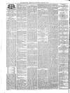 Berkshire Chronicle Saturday 17 January 1874 Page 8
