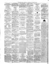 Berkshire Chronicle Saturday 24 January 1874 Page 4
