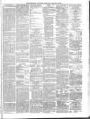 Berkshire Chronicle Saturday 31 January 1874 Page 3