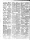 Berkshire Chronicle Saturday 31 January 1874 Page 4