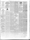 Berkshire Chronicle Saturday 31 January 1874 Page 5
