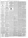 Berkshire Chronicle Saturday 14 March 1874 Page 5