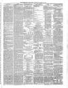 Berkshire Chronicle Saturday 28 March 1874 Page 3