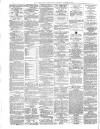 Berkshire Chronicle Saturday 28 March 1874 Page 4