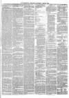 Berkshire Chronicle Saturday 25 April 1874 Page 3