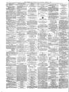 Berkshire Chronicle Saturday 25 April 1874 Page 4