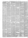 Berkshire Chronicle Saturday 25 April 1874 Page 6