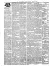 Berkshire Chronicle Saturday 25 April 1874 Page 8