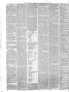 Berkshire Chronicle Saturday 30 May 1874 Page 2