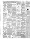 Berkshire Chronicle Saturday 30 May 1874 Page 4