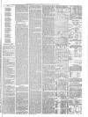 Berkshire Chronicle Saturday 30 May 1874 Page 7