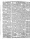 Berkshire Chronicle Saturday 06 June 1874 Page 2