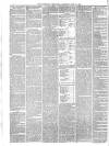 Berkshire Chronicle Saturday 13 June 1874 Page 2